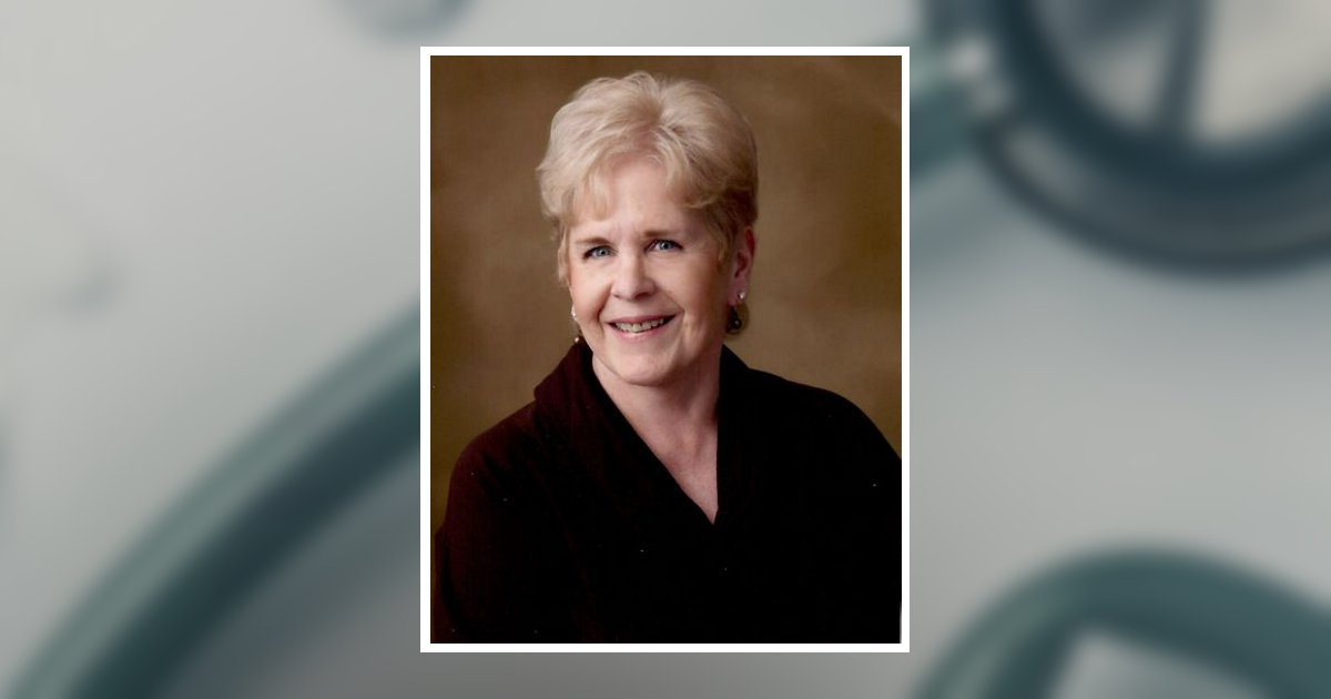 Rebecca Coates Satterfield Obituary, Clarksville, VA