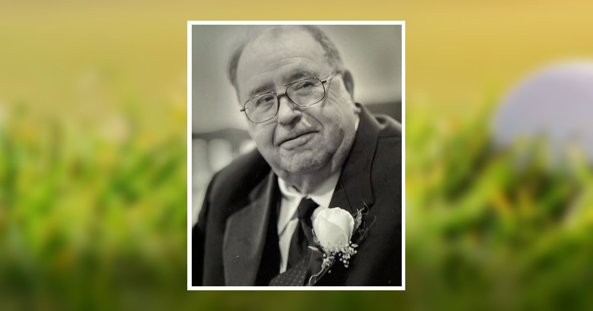 Ronald A. Nickerson Obituary, Gorham, ME