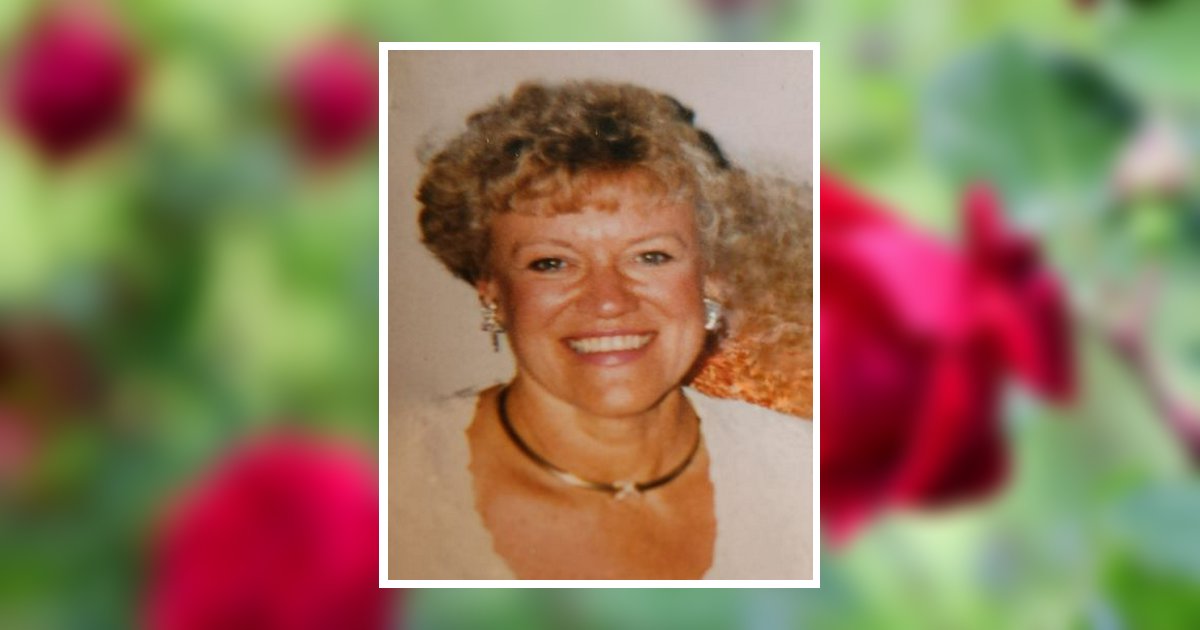 Johanna "Joan" Hendon Scranton, PA Obituary