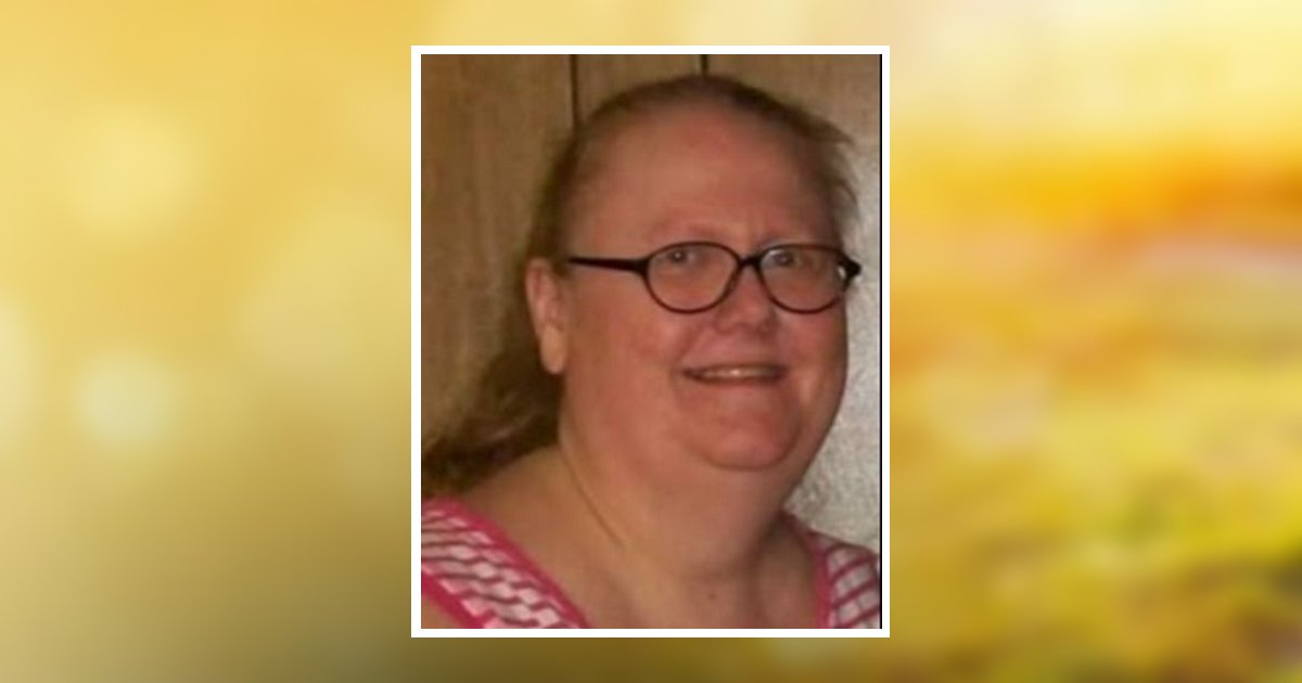 Elizabeth Doralee Huss Obituary, Ithaca, MI