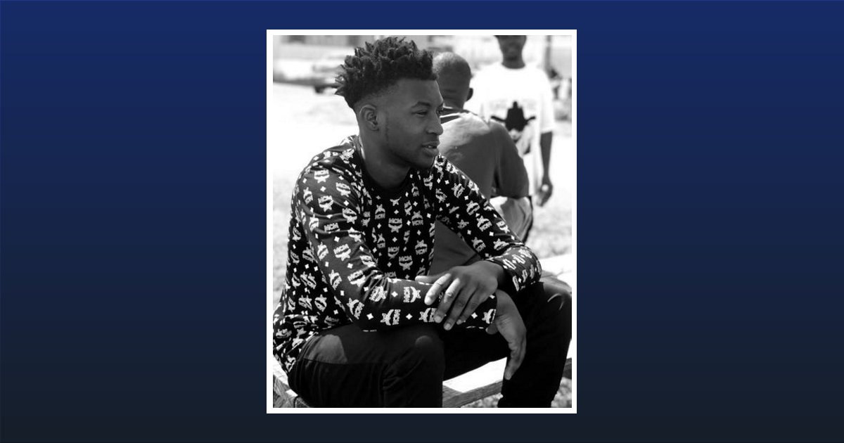 Michael Mckinney Obituary, Amory, MS