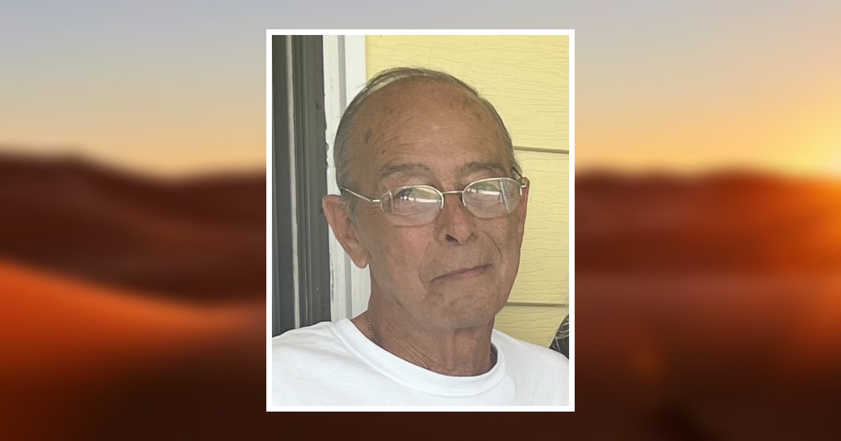 Harry Ruer Obituary, Byron, IL