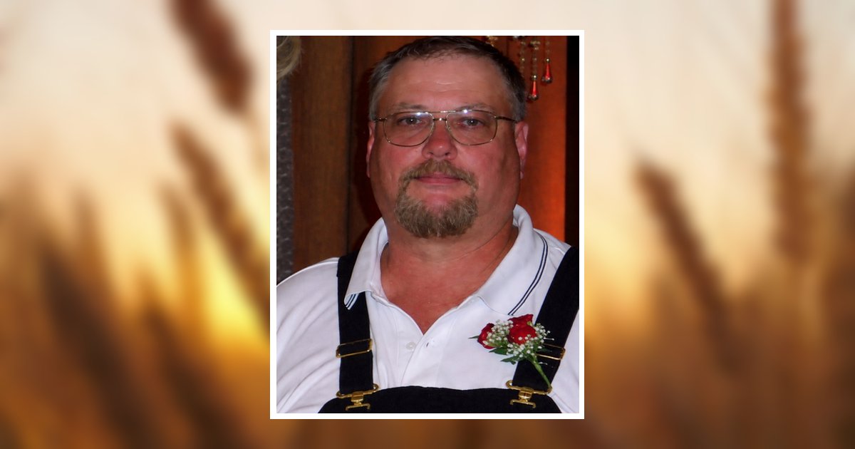David Wayne Simmons Eagle Rock, VA Obituary