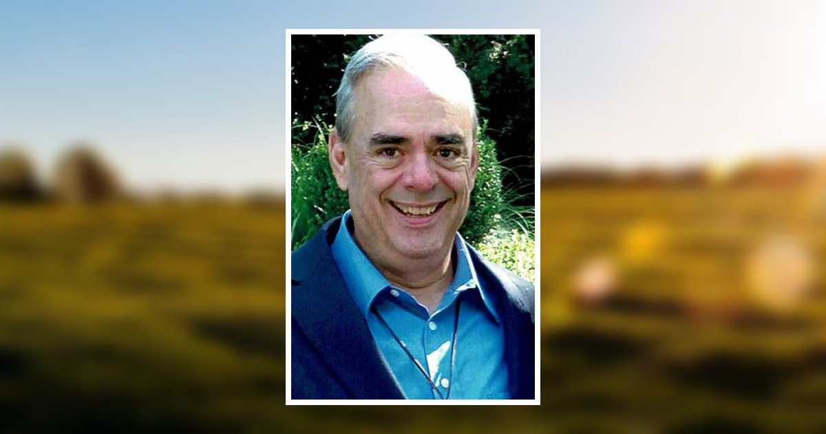 Rev. Dr. John R. Wallace Obituary 2022 Kinnard Funeral & Cremation