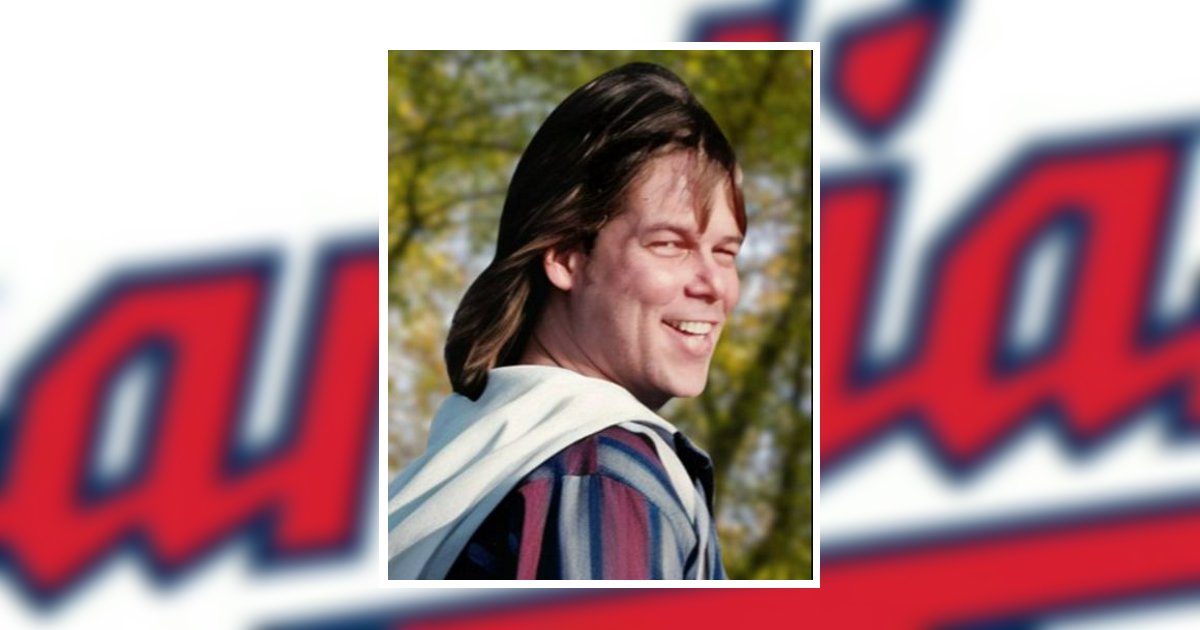 Jr. Robert Kail Obituary, Dover, OH