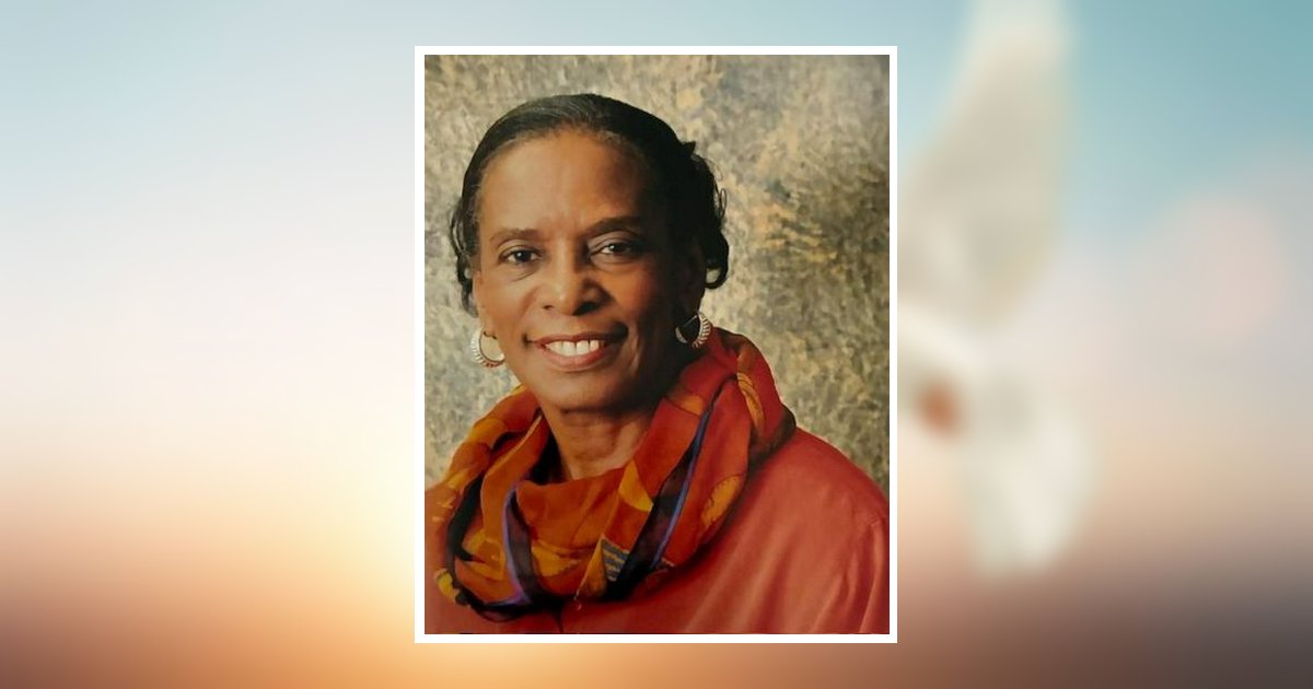 Roberta Campbell Lopez Chiefland, FL Obituary