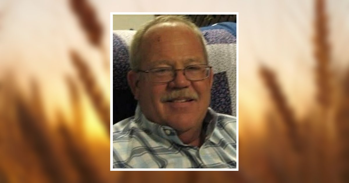 John Waggoner Polhemus Bridgeport, TX Obituary