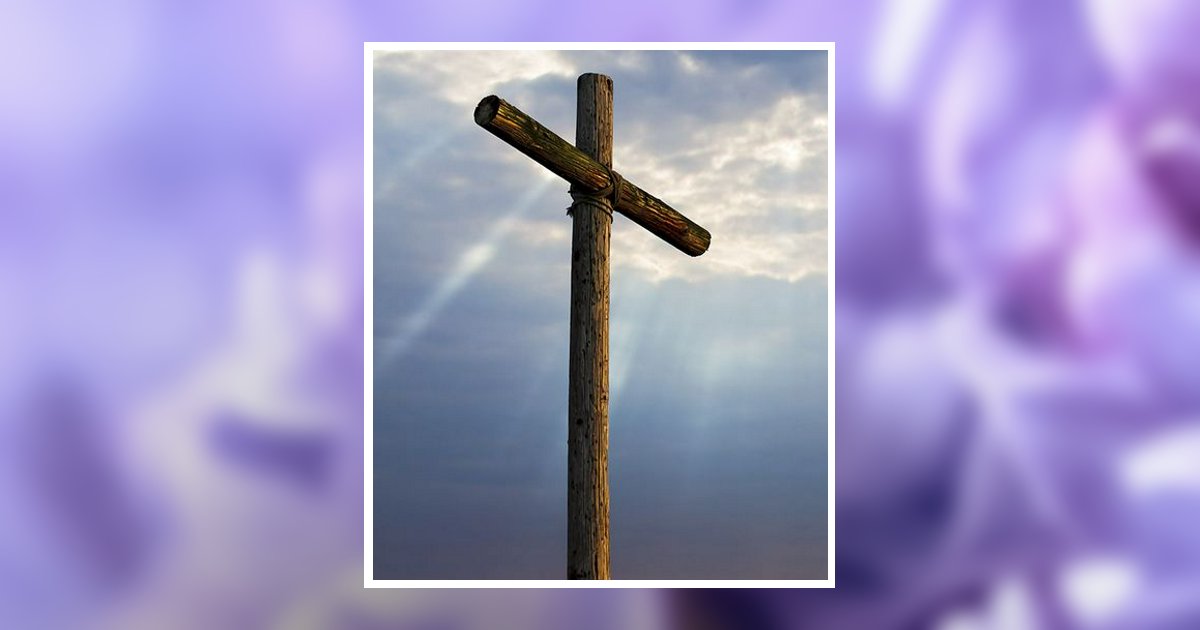 Gayle Ann Mcmonagle Obituary, Mankato, MN