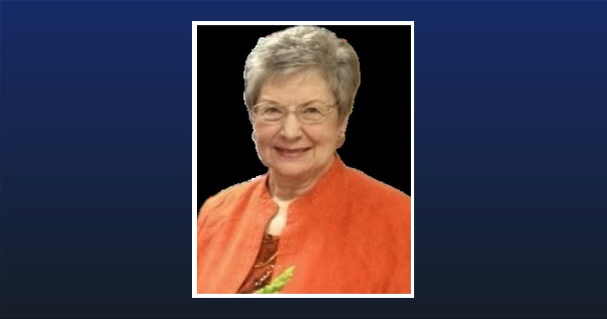 Beverly Simolke Bryce Obituary, Shreveport, LA