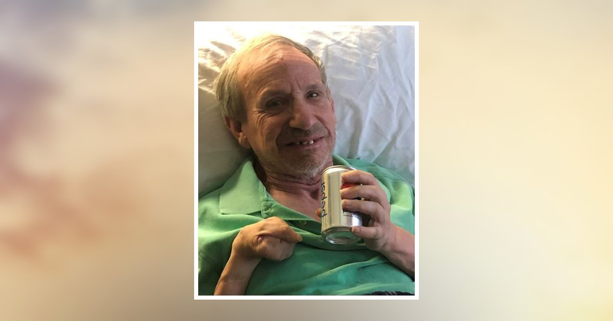 Grady Hugh Cross Obituary, Waco, TX