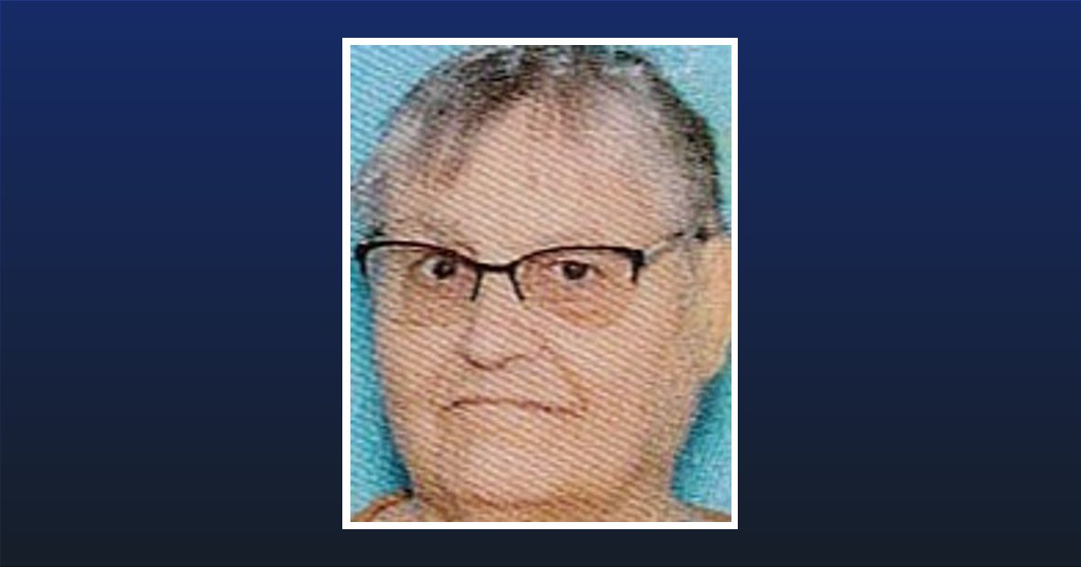 Karen Louise Youngblood Obituary 2024 DoddReed Funeral Home