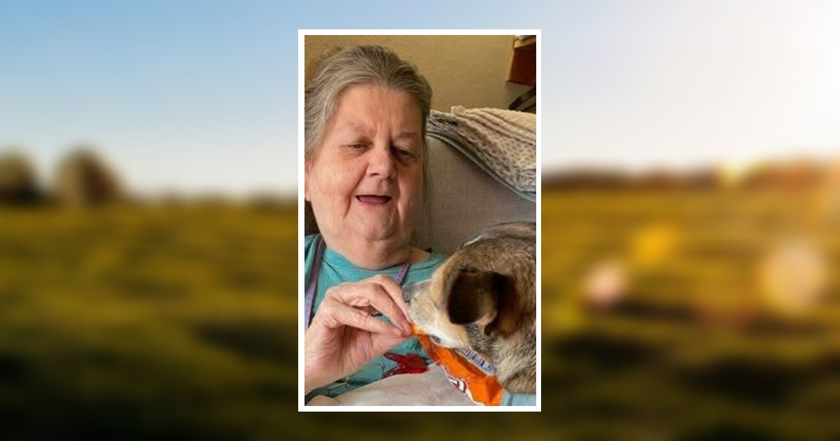 Doris L. Bowman  Gilliland Obituary, Troy, PA