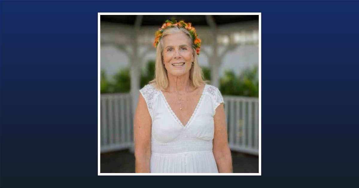 Susan Virginia Eckenrode Obituary January 30, 2026 - Legacy.com Consumer