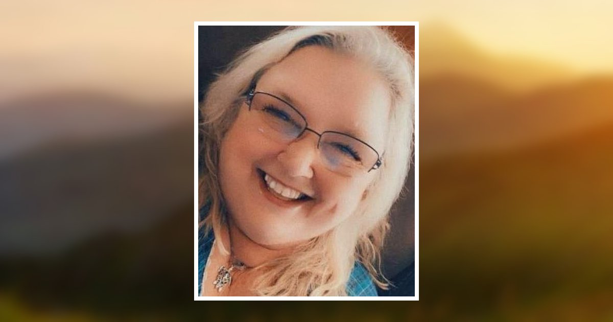 Donna Greenwood Phillips Obituary, Dobson, NC