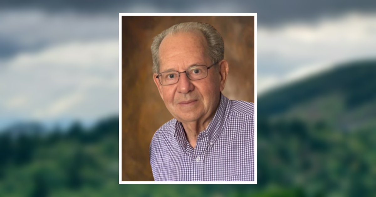 Robert Gene Ledford Obituary, Kings Mountain, NC