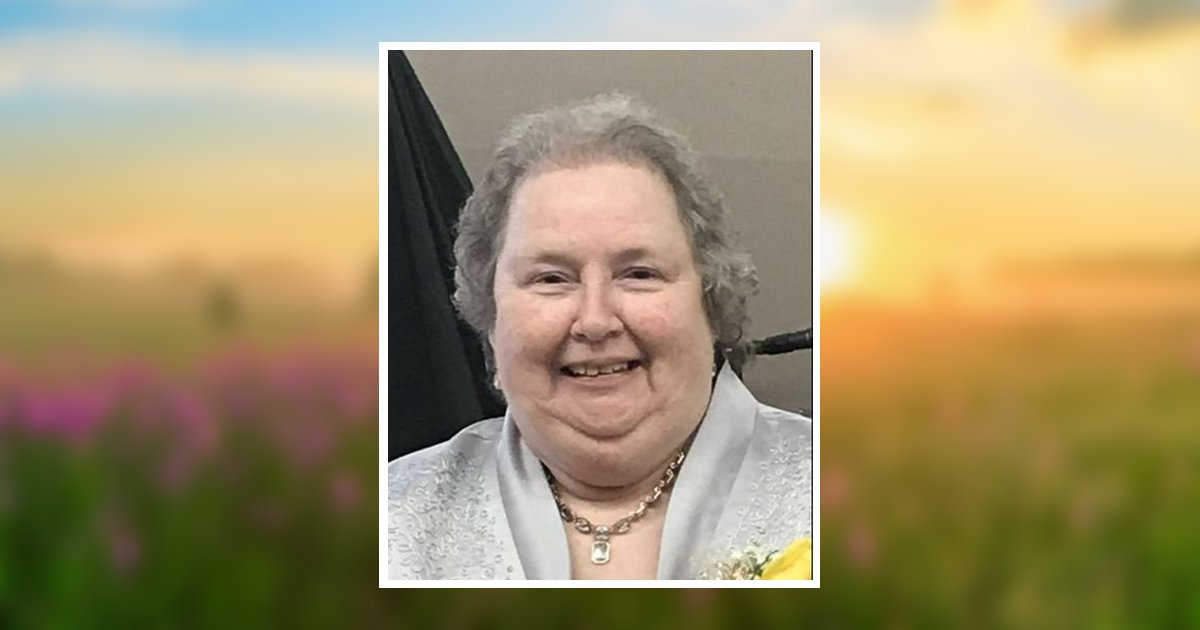 Leonita Keen Brawner Obituary, Westmoreland, TN