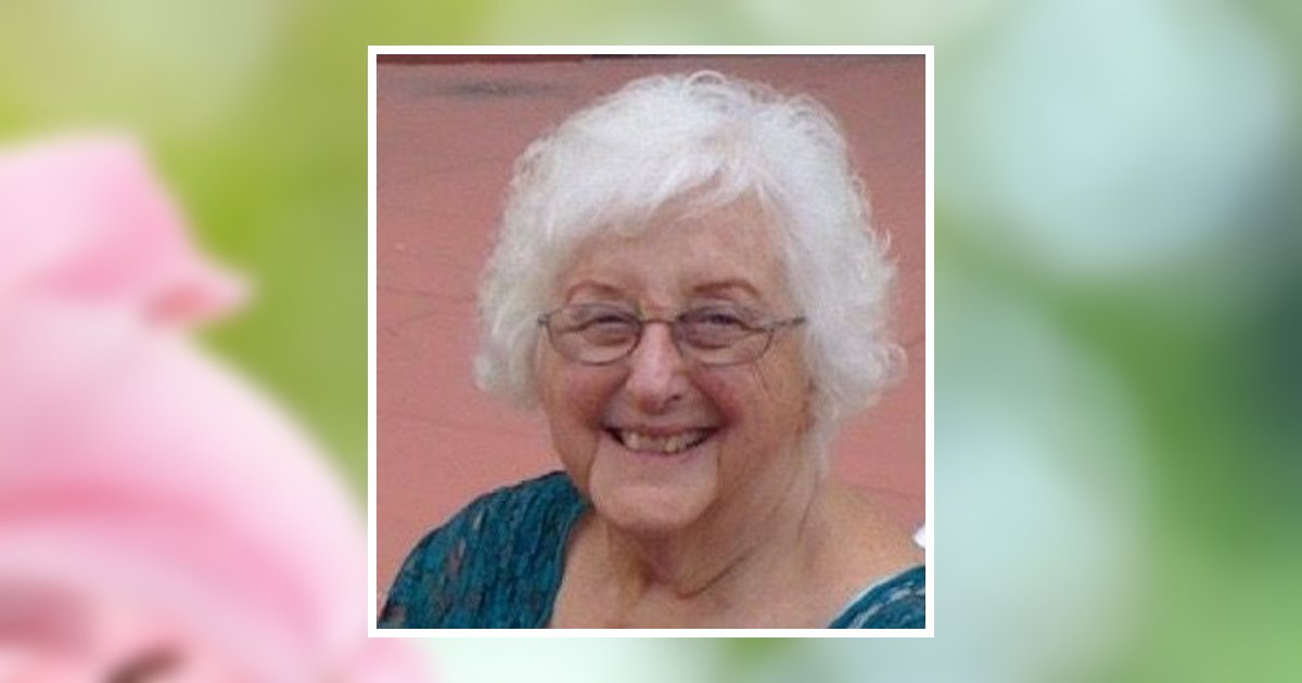 Barbara Winona Stewart Boynton Obituary February 1 2016 Forest Lawn