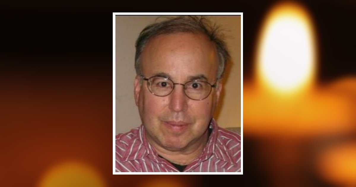 Dennis J. Gries Obituary, Ambler, PA