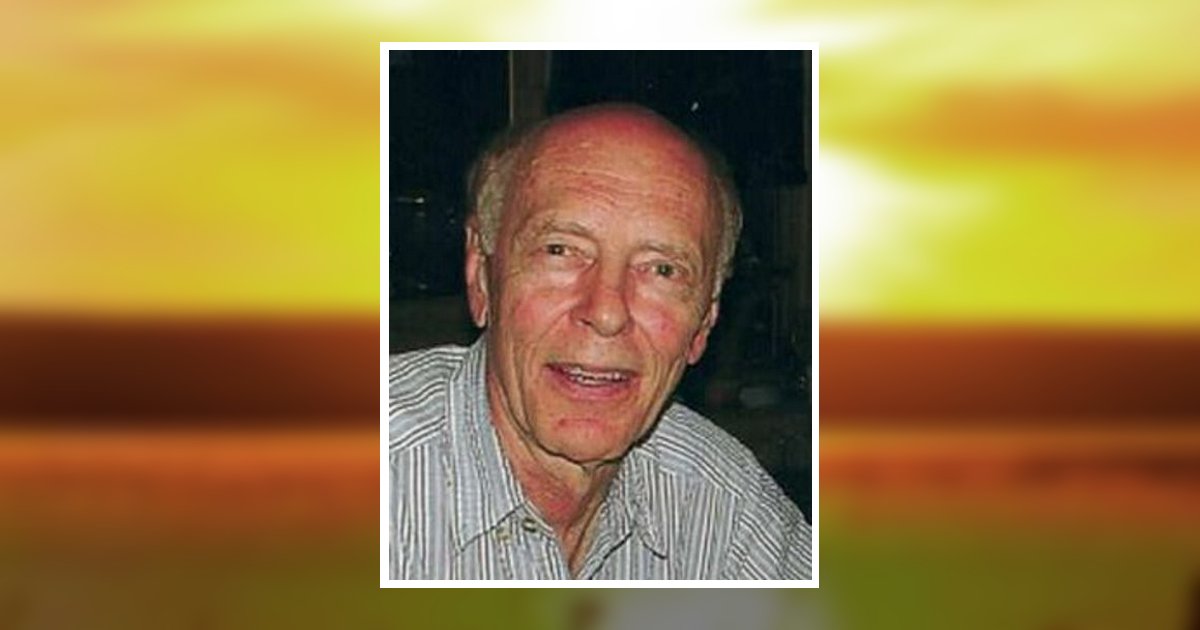 Dr. James F. Kadlec Obituary, Onalaska, WI