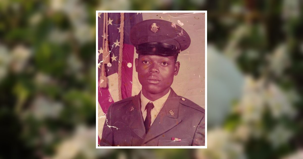 James Bell Johnson Obituary, Nashville, TN