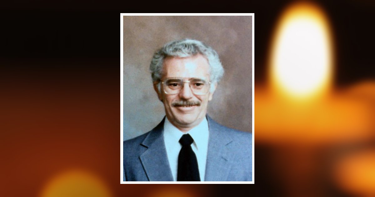 David Owen Obituary 2020 Langeland Family Funeral Homes Burial