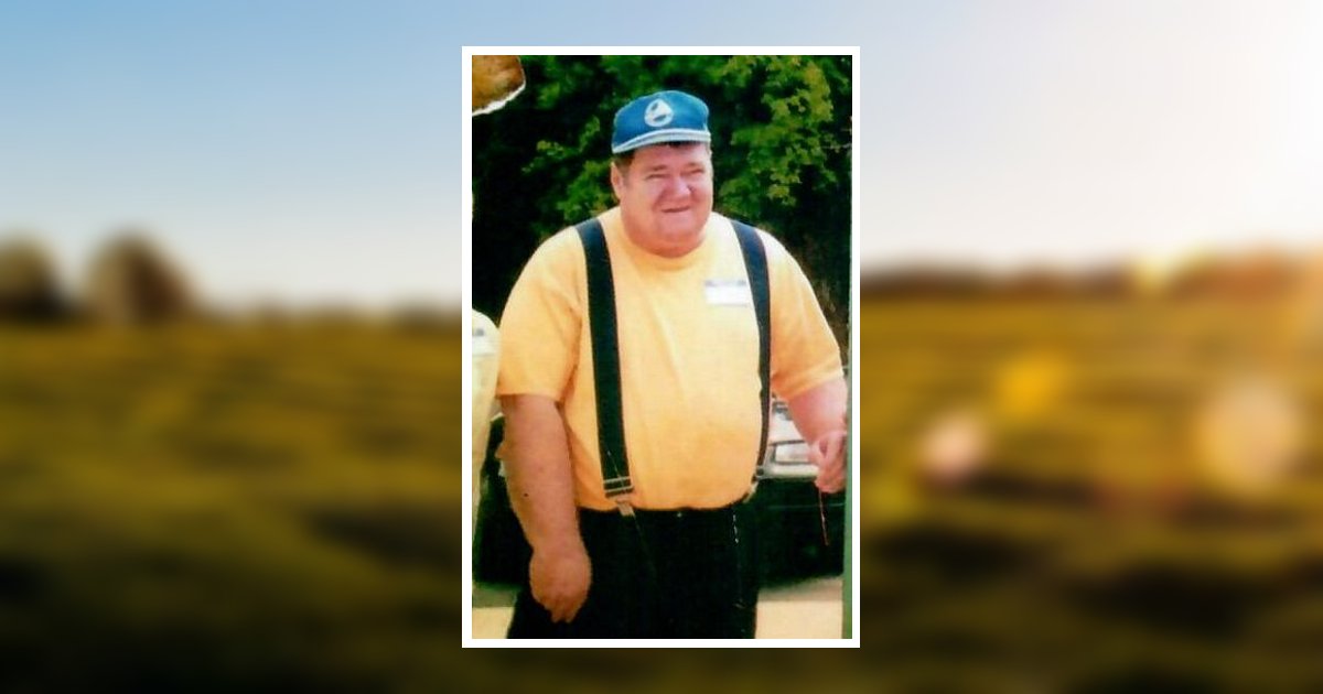 Eddie Frasier Obituary 2023 Townsend Funeral Home