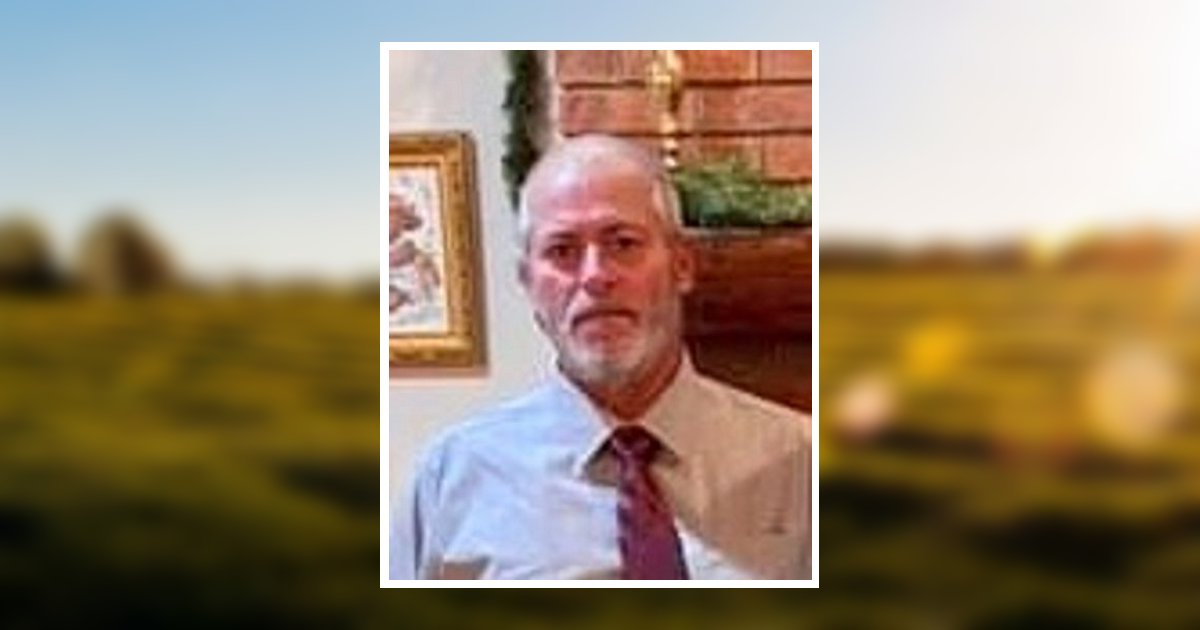 Jr. Harmon Glynn Griner Obituary, Moultrie, GA