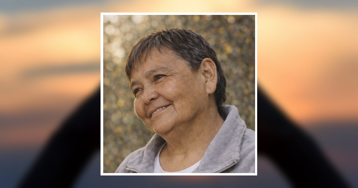 Ab Holden Show Low, AZ Obituary