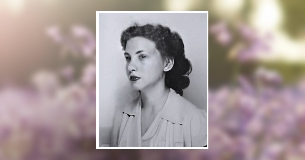 Bennie Wayne Johnson Wood