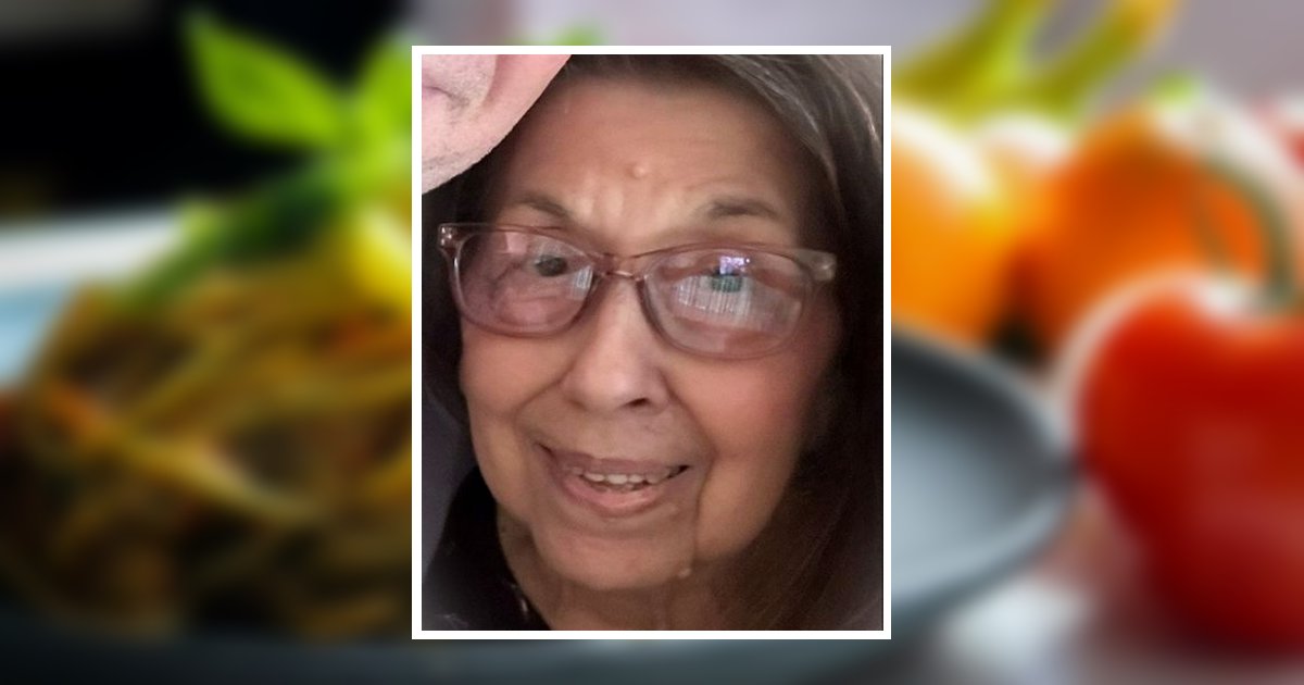 Marie Weidemann Obituary, Bound Brook, NJ