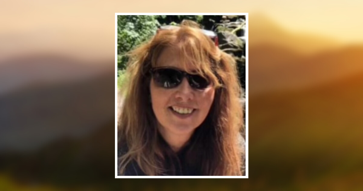 Cindy Marie Bailey Obituary 2023 Horan And Mcconaty Funeral Service And Cremation 0247