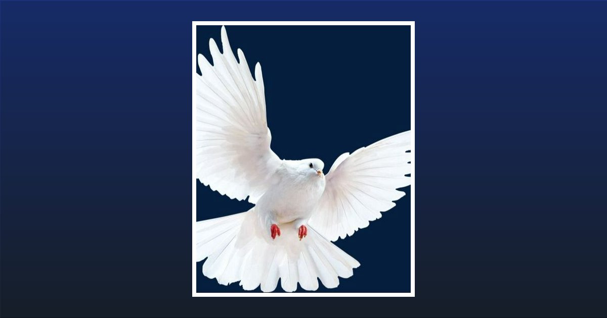 Charlie Pearson Obituary, Saint Matthews, SC
