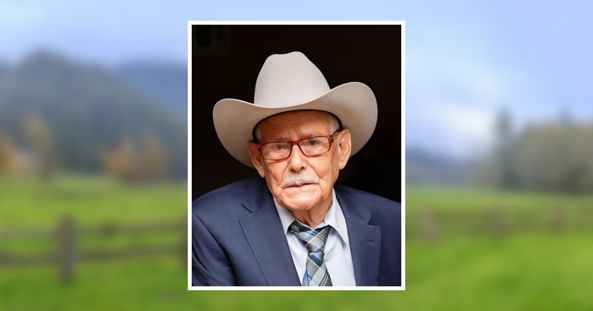 Aurelio O. Reyna Obituary, Rio Grande City, TX