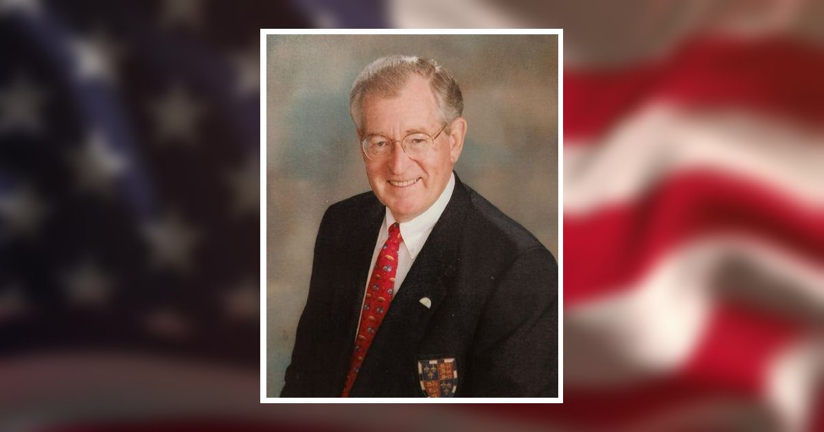 H. Lee Kinney Wintersville, OH Obituary