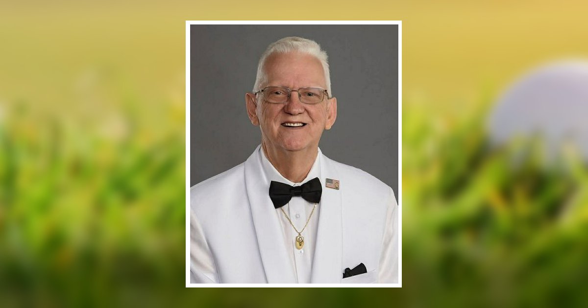 Willie J. Hylton Obituary, Lewisburg, WV