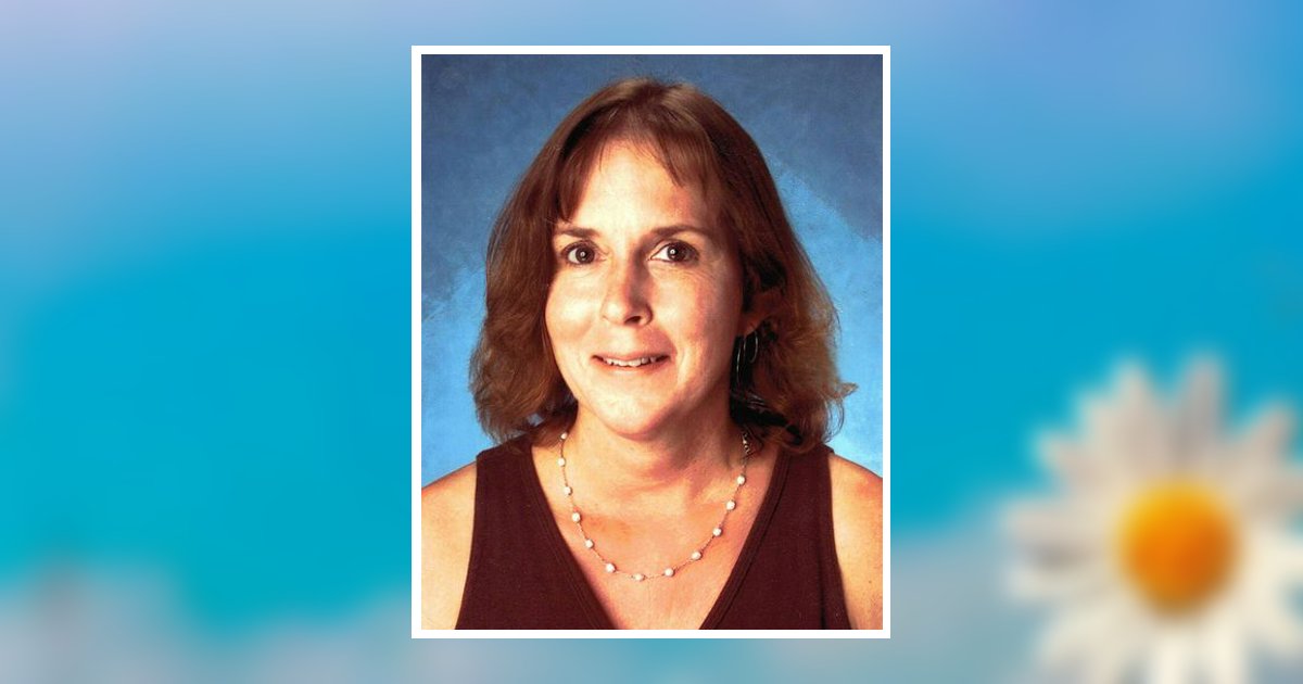 Holly Anne Pence Obituary October 24, 2024