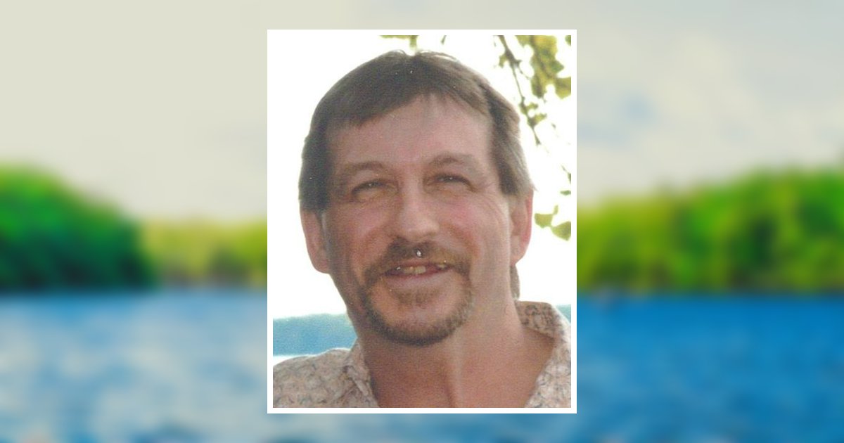 Joseph R. Nidel Niles, OH Obituary