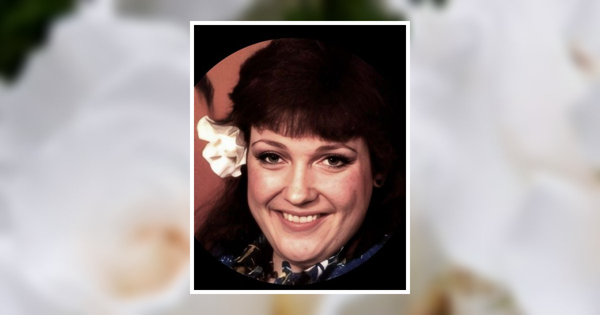 Reisa Dawn Riggs Obispo Obituary, Orem, UT