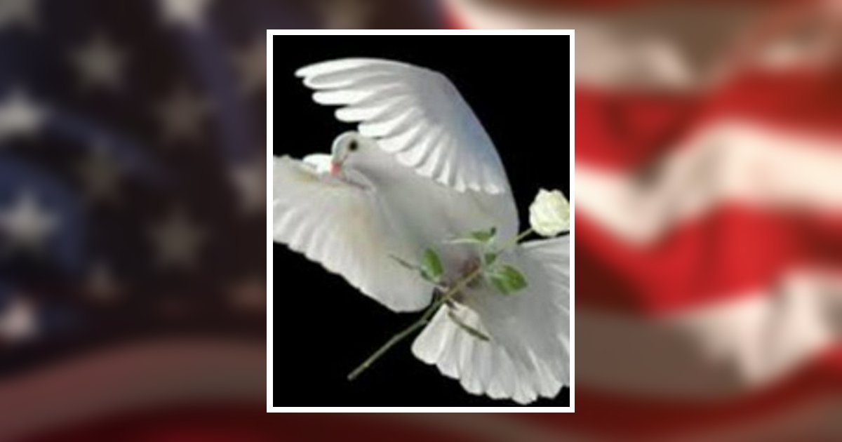 William L. Finney Obituary, Longview, TX