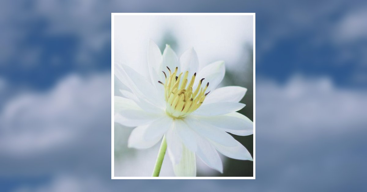 Dru Ann Fisher Lewisburg, PA Obituary