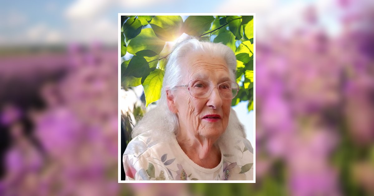 Anita M. Wiza Two Rivers, WI Obituary