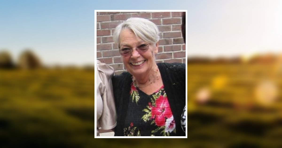 Aggie Sanker Obituary 2019 Slater Funeral Homes