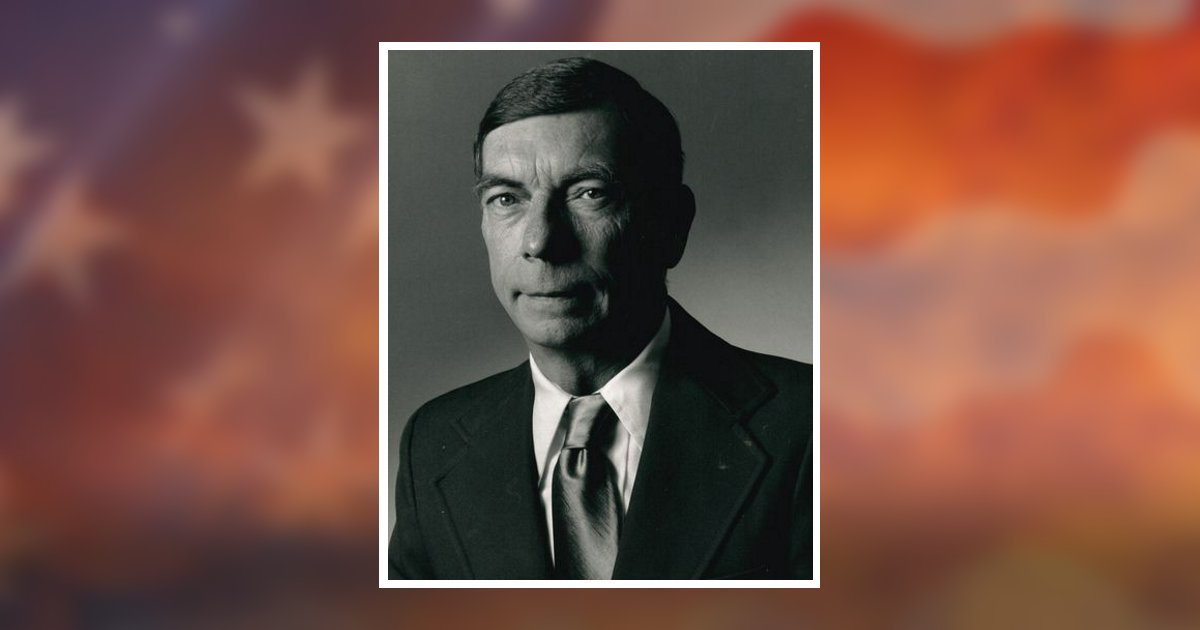 George lee dusenbury obituary december 20 2022 lowe gardner funeral home