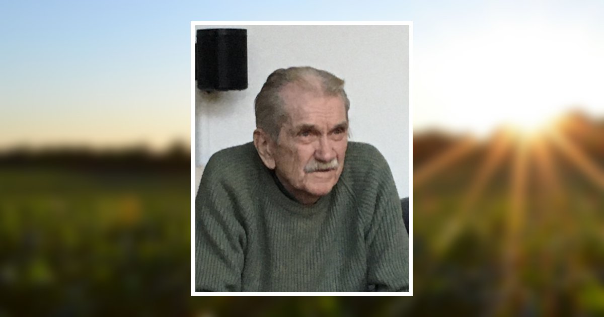 Gary Don Rhoades Obituary, Parkesburg, PA