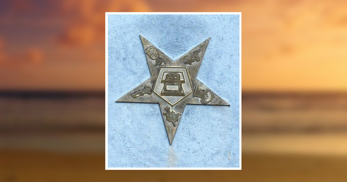 Libby Elizabeth Holder Obituary, Lexington, NC