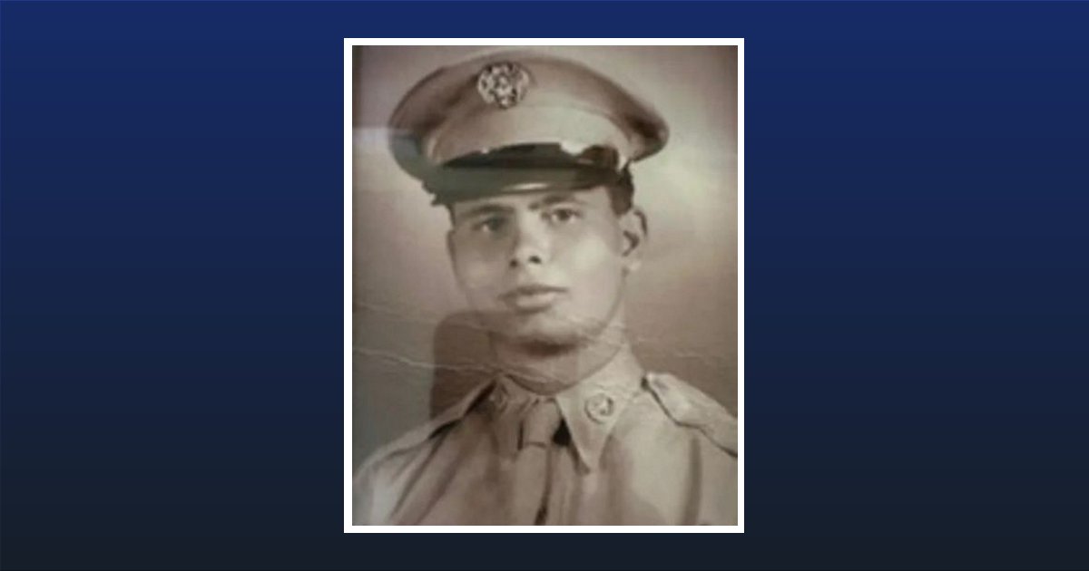 Ernest Shaw Obituary, Gulf Breeze, FL