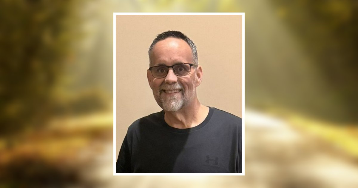 Jimmy Allen Desormeaux