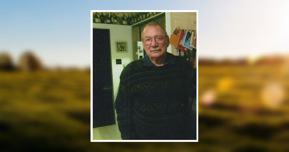 Alva Marlow Obituary 2015 Mynatt Funeral Homes