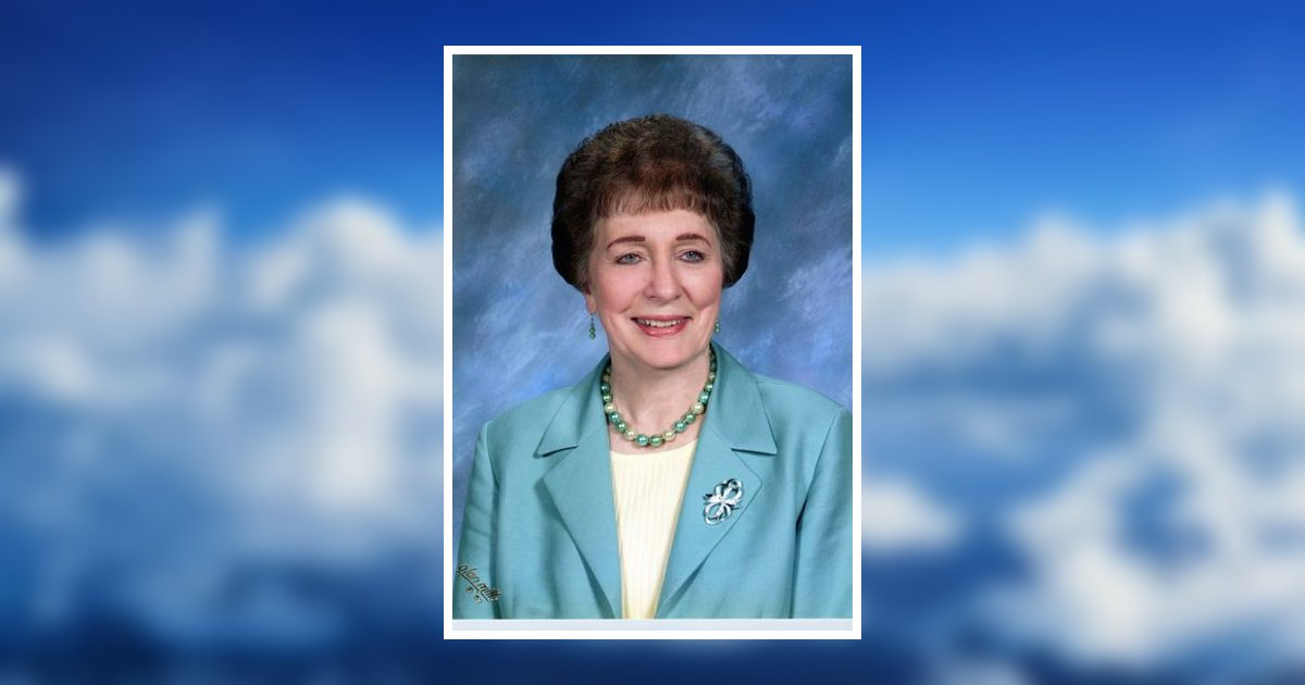 Evelyn Lavoy Zink Obituary, Toledo, OH