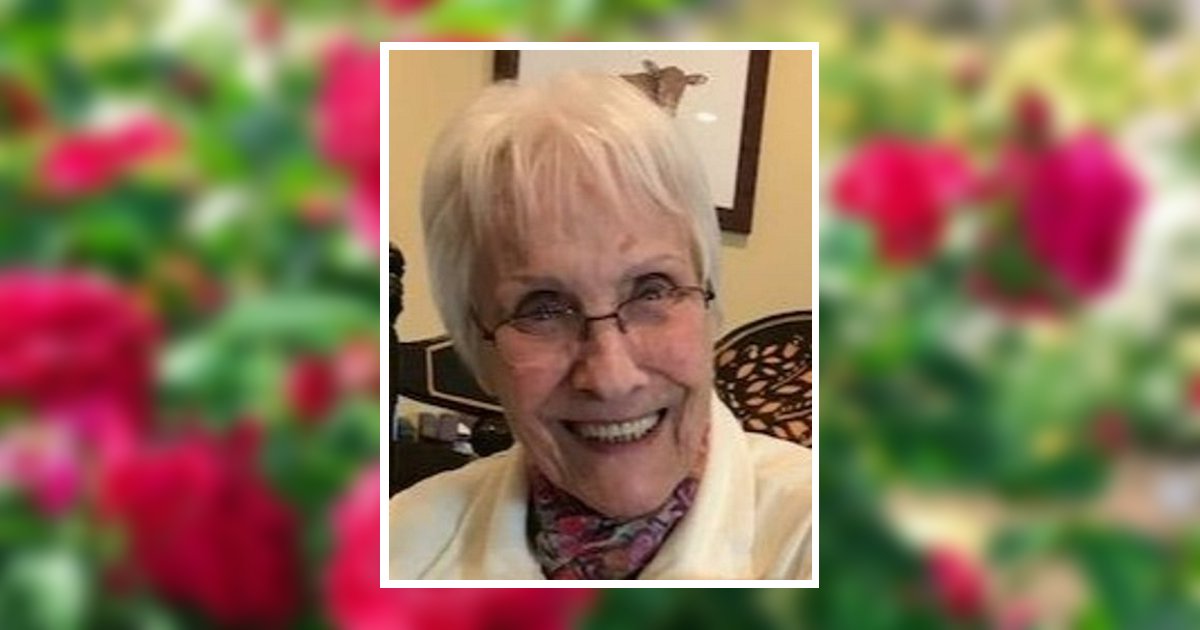 Christa Tress Obituary, Mount Healthy, OH